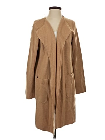 J.Crew Cardigan (view 1)