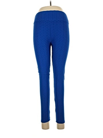 New Mix USA Active Pants (view 1)