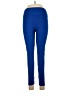 New Mix USA Blue Active Pants Size Lg - XL - photo 1