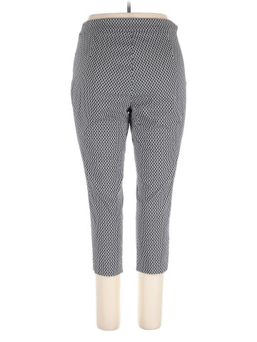 Rafaella Casual Pants (view 2)
