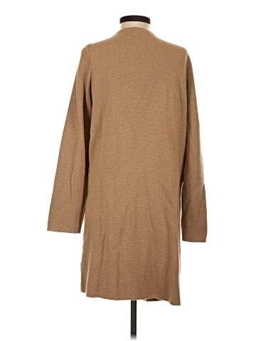 J.Crew Cardigan (view 2)