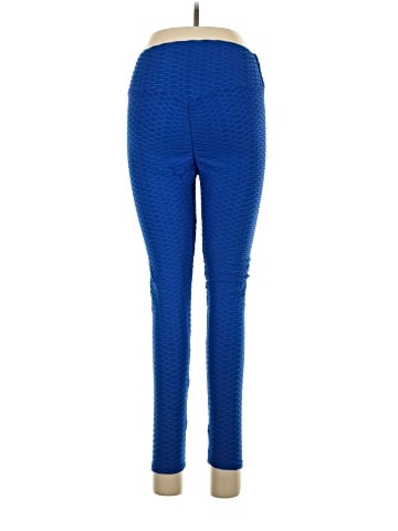 New Mix USA Active Pants (view 2)