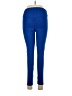 New Mix USA Blue Active Pants Size Lg - XL - photo 2