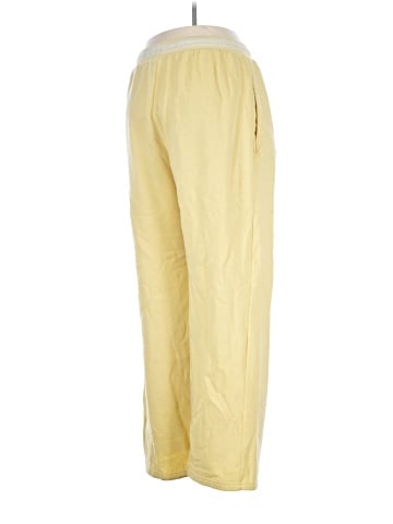 Refuge Track Pants (view 2)