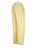 Refuge Yellow Track Pants Size XL - photo 2