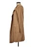 J.Crew Tan Cardigan Size S - photo 5