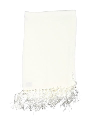 Alice Temperley for Target Scarf (view 2)