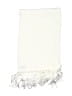 Alice Temperley for Target 100% Polyester White Scarf One size - photo 2