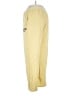 Refuge Yellow Track Pants Size XL - photo 5
