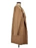 J.Crew Tan Cardigan Size S - photo 4