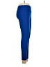 New Mix USA Blue Active Pants Size Lg - XL - photo 4