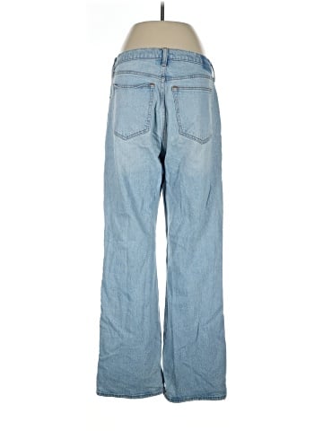 Abercrombie & Fitch Jeans (view 2)