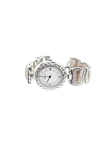 Brighton Watch (view 1)