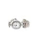 Brighton Silver Watch One size - photo 1