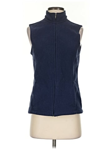 L.L.Bean Vest (view 1)
