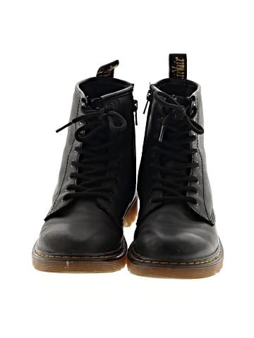 Dr. Martens Ankle Boots (view 2)