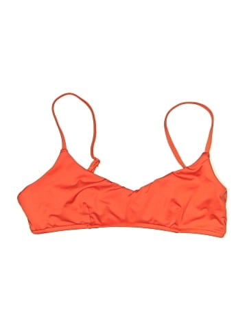 Victoria's Secret Swimsuit Top (view 1)
