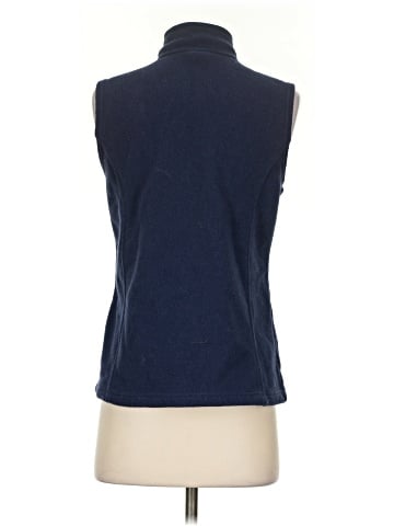 L.L.Bean Vest (view 2)