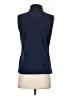 L.L.Bean Blue Vest Size S - photo 2