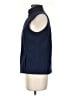 L.L.Bean Blue Vest Size S - photo 5