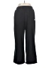 Puma Black Track Pants Size XL - photo 1
