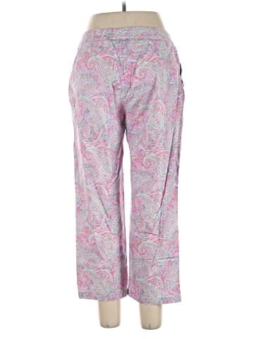 IZOD Casual Pants (view 2)