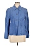 Wallis Blue Blazer Size 12 - photo 1