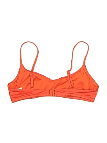 Victoria's Secret Swimsuit Top (view 2)
