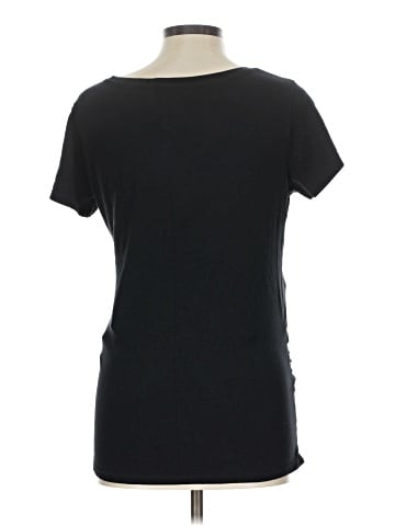BumpStart Short Sleeve T-Shirt (view 2)