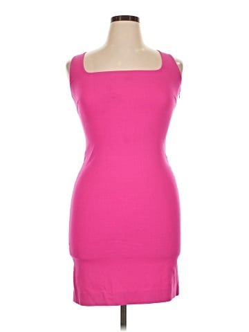 KORS Michael Kors Cocktail Dress (view 1)