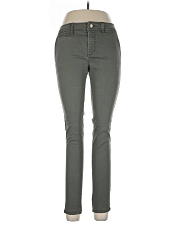 41Hawthorn Jeggings (view 1)