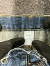 Carter's Blue Jeans Size 3T - photo 3