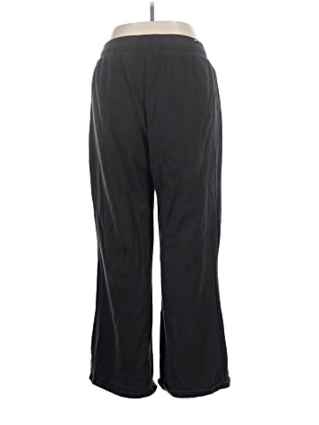 Puma Track Pants (view 2)