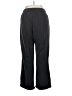 Puma Black Track Pants Size XL - photo 2