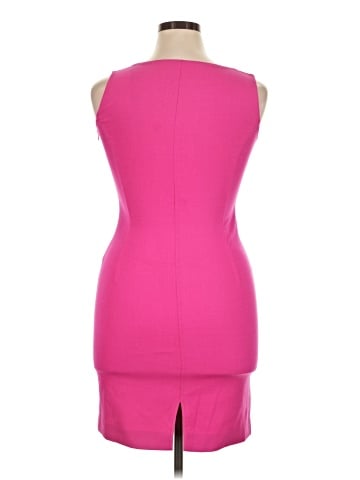 KORS Michael Kors Cocktail Dress (view 2)