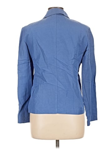 Wallis Blazer (view 2)