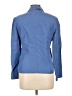 Wallis Blue Blazer Size 12 - photo 2