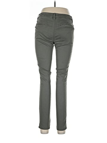 41Hawthorn Jeggings (view 2)