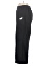 Puma Black Track Pants Size XL - photo 5