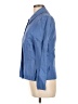 Wallis Blue Blazer Size 12 - photo 5