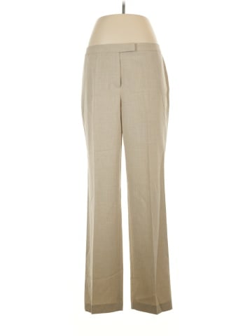 Le Suit Dress Pants (view 1)