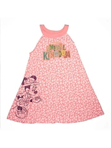 Disney Dress (view 1)