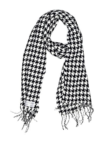Croft & Barrow Scarf (view 1)