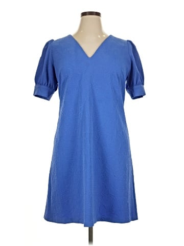 Tommy Hilfiger Casual Dress (view 1)