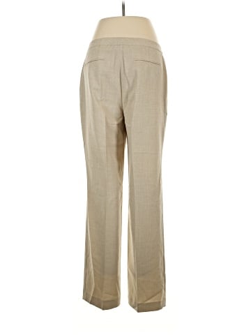 Le Suit Dress Pants (view 2)