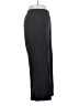 Puma Black Track Pants Size XL - photo 4
