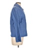 Wallis Blue Blazer Size 12 - photo 4