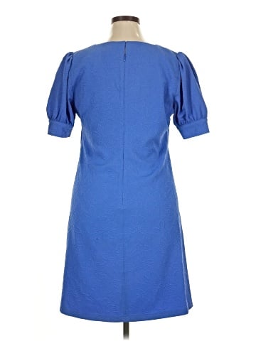 Tommy Hilfiger Casual Dress (view 2)