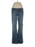 Hydraulic Silver Jeans Size 13 - photo 1