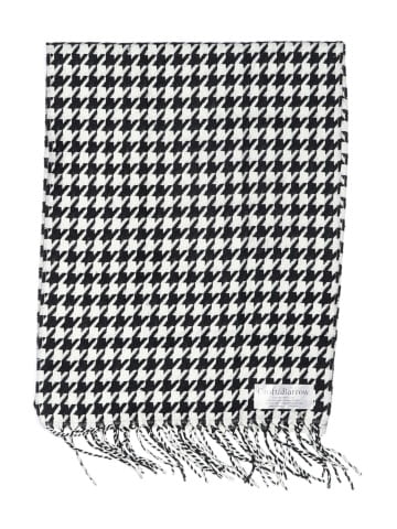 Croft & Barrow Scarf (view 2)